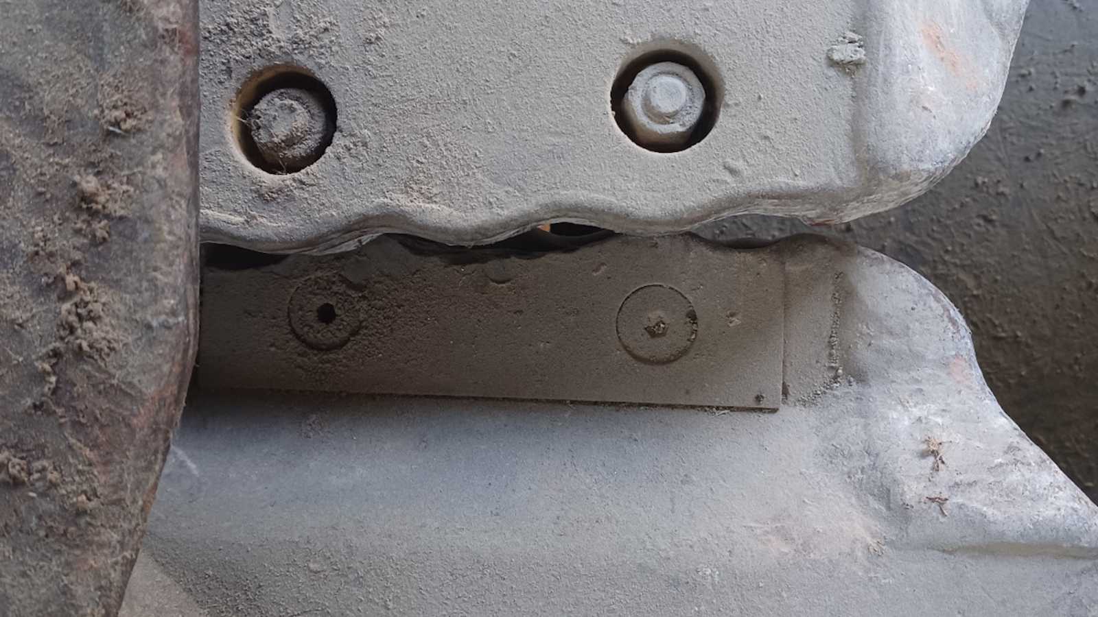 OmecoHub - Immagine 2